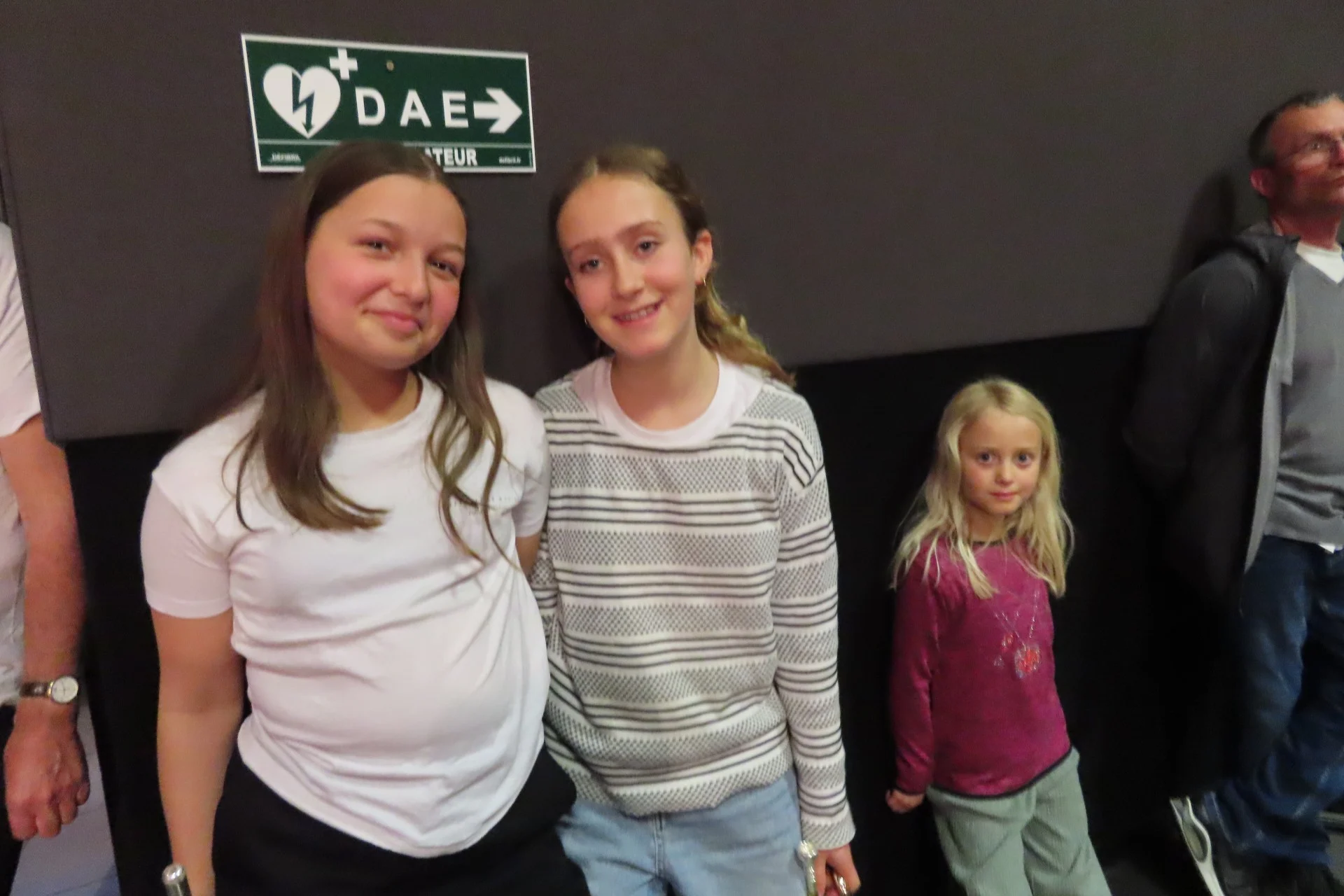Img 3775